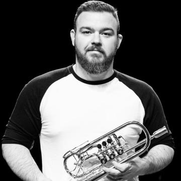 Tavaszi Fesztivál Zárókoncert - Zenei barangolás a barokktól napjainkig