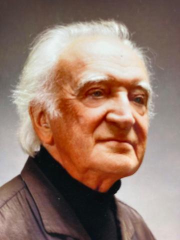 Főszerepben az oboa