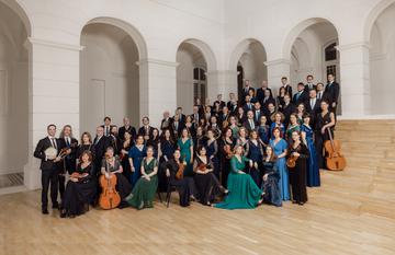 Mozart (h)arcai