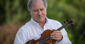 Kurtág 100 | Banse – Husmann – Keller – de Groot