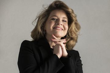 Beethoven: Missa Solemnis