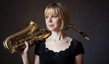 Debussy, Ravel és Stravinsky