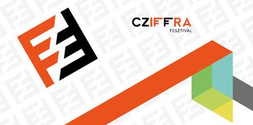 Fókuszban a fiatalok