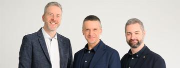 Sárik Péter Trió és a Budapesti Vonósok