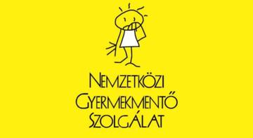 Jótékonysági koncert a Nemzetközi Gyermekmentő Szolgálat javára