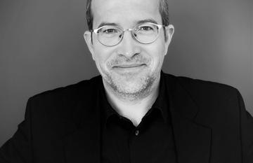 Orgonák éjszakája a Vajdaságban