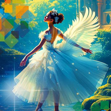 BEST OF CSAJKOVSZKIJ