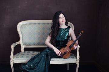 Borodin és Rimszkij-Korszakov