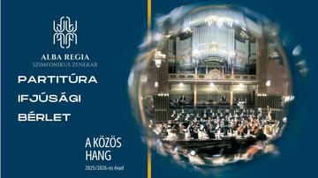 PartiTúra 2. - Figaro és a többiek