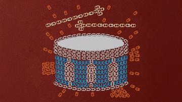 Fantasztikus szimfónia