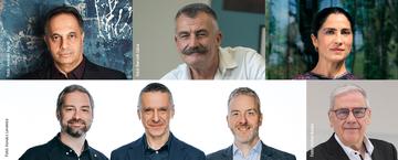 Bajnokok Ligája #jazz