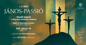 Húsvéti koncert (Ünnepi sorozat 3.)