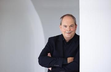 Capella Savaria és Purcell Kórus