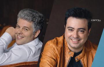 Beethoven 200 - Ludwig in BLUE