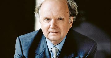 Nagyzenekari koncert: Bruckner