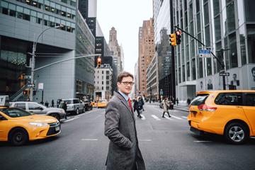 J. S. Bach-Karosi Bálint: Szt. Márk passió