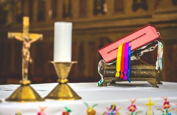 Petőfi Kulturális Program - Koncertmise - Kesztölc