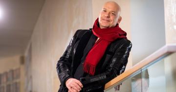 Merengés és lázálom