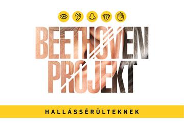 Beethoven-projekt 2.0