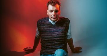 FRANCIA ROMANTIKUS ÁRIAEST // Henric / Vashegyi