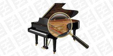 Múzeumpedagógiai foglalkozás