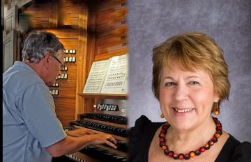 Orgonák éjszakája Svájcban