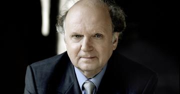 Nagyzenekari koncert: Bruckner