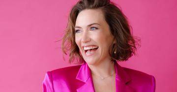 Merengés és lázálom