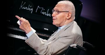 Kurtág 100: KURTÁG workshop II.