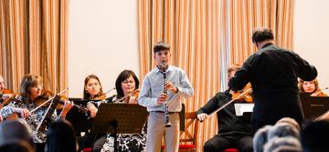 Miből lesz a cserebogár?