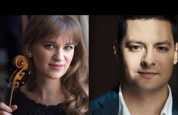 Gyertyafényes orgonakoncert