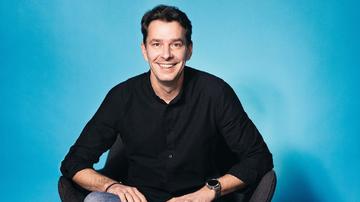 Rimszkij-Korszakov és Muszorgszkij