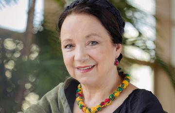 Sebestyén Márta életmű koncertje