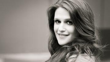 Conti és Bach találkozása