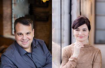 Alba Regia Szimfonikus Zenekar