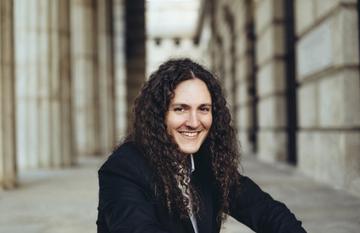 Orgonák éjszakája Csehországban