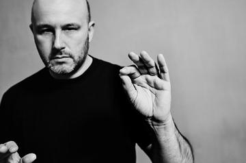 Berlioz: Fantasztikus szimfónia