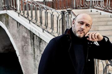 Liszt: Christus - oratórium