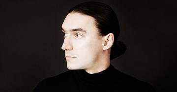 Barokk koncert: Vivaldi, Pergolesi, Boccherini, Galuppi, Mozart, Jommelli