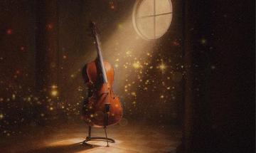 A Liszt Ferenc Kamarazenekar adventi koncertje