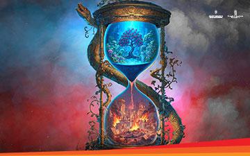 Útikalauz a kárhozatba- Zeneplusz bérlet 25-26/3