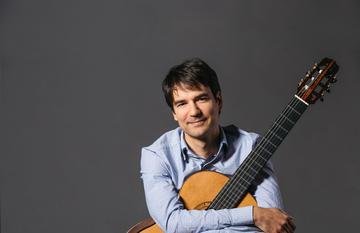 Anima Musicae Kamarazenekar