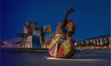 Fesztivál Musika-Música