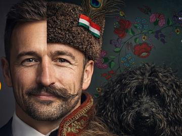 Milyenek a magyarok? – Dohnányi-bérlet 25-26/5