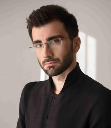 Őszi hangulat