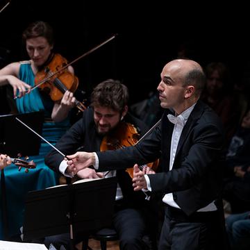 Mese Magyarországról