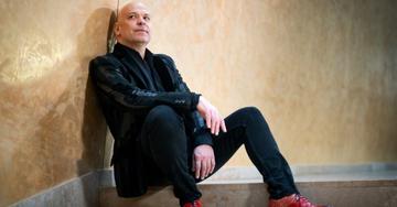 Keringő és jazz-rock