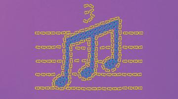 Kelemen & Ottensamer