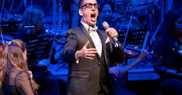 Budapest – New York