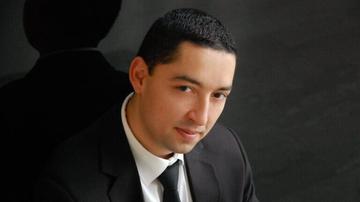 Paulik László, Börzsönyi Máté és Balog József kamaraestje